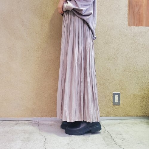 LINE_ALBUM_2022819_220820_16.jpg