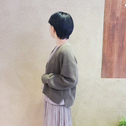 LINE_ALBUM_2022819_220820_3.jpg