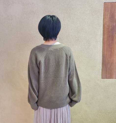 LINE_ALBUM_2022819_220820_7.jpg