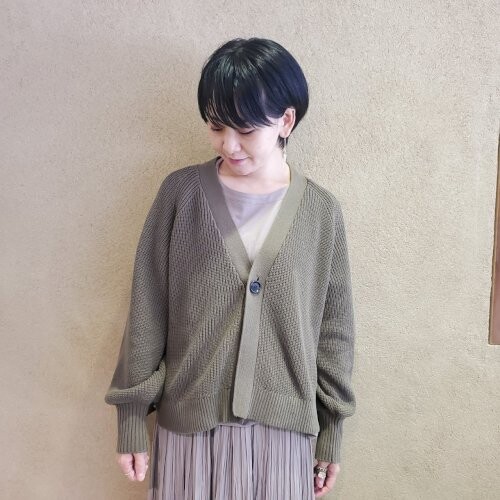 LINE_ALBUM_2022819_220820_9.jpg