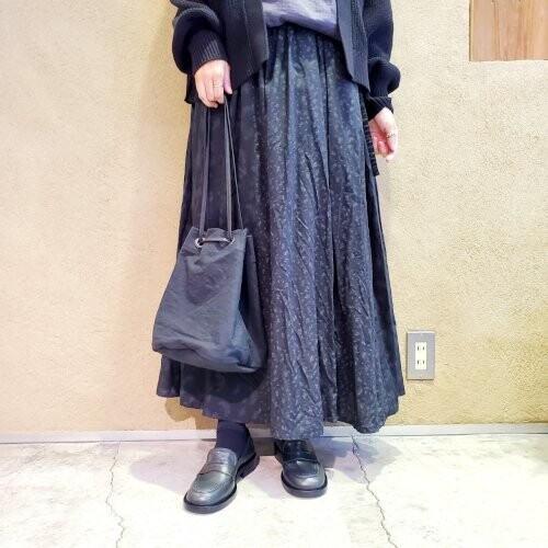 LINE_ALBUM_2022819_220824_1.jpg