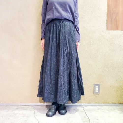 LINE_ALBUM_2022819_220824_12.jpg
