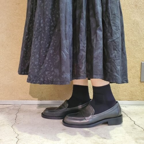 LINE_ALBUM_2022819_220824_19.jpg