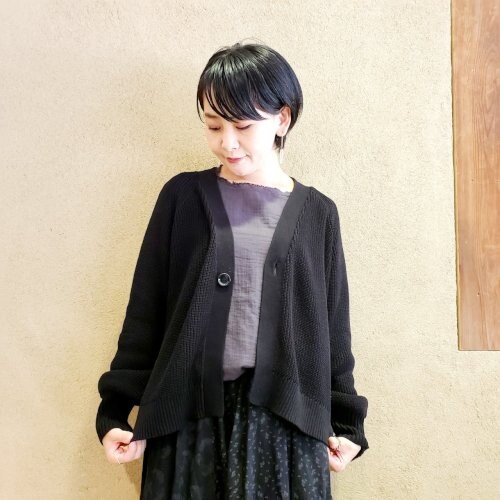 LINE_ALBUM_2022819_220824_2.jpg