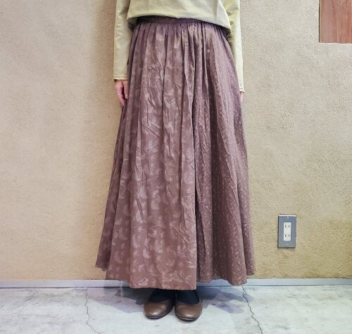LINE_ALBUM_2022819_220824_24.jpg