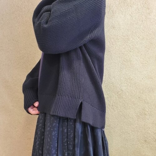 LINE_ALBUM_2022819_220824_3.jpg