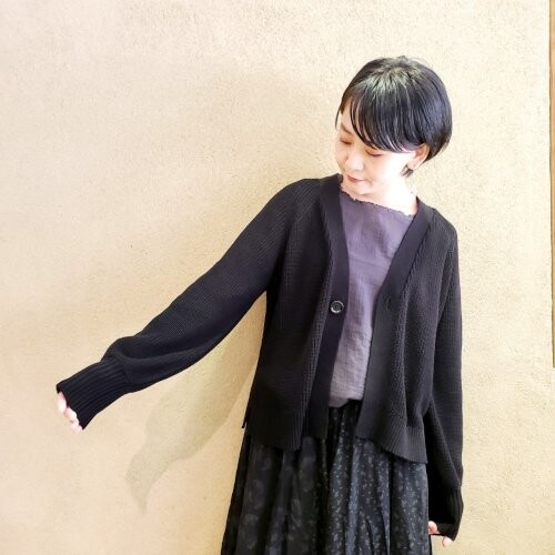 LINE_ALBUM_2022819_220824_6.jpg