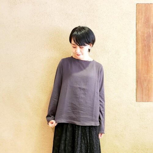 LINE_ALBUM_2022819_220824_8.jpg