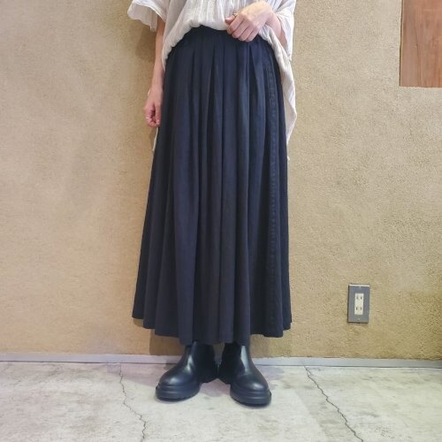 LINE_ALBUM_2022825_220826_14.jpg
