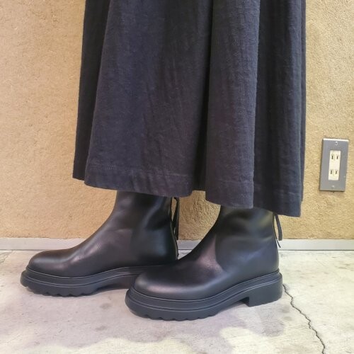 LINE_ALBUM_2022825_220826_21.jpg
