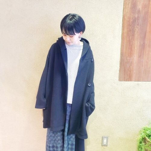LINE_ALBUM_202285_220805_12.jpg