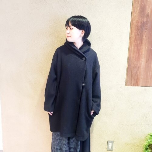 LINE_ALBUM_202285_220805_13.jpg