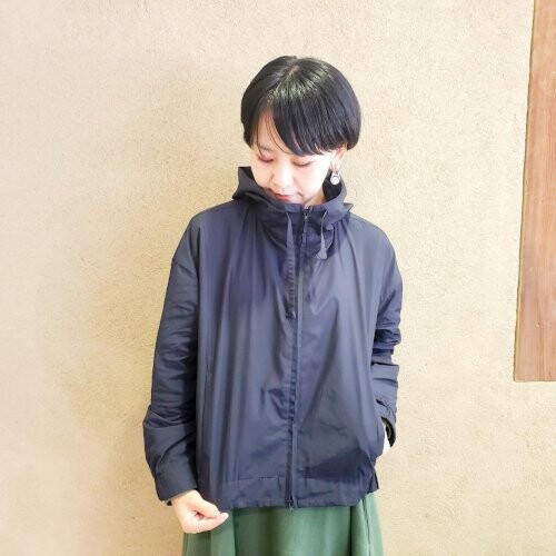 LINE_ALBUM_202285_220805_15.jpg