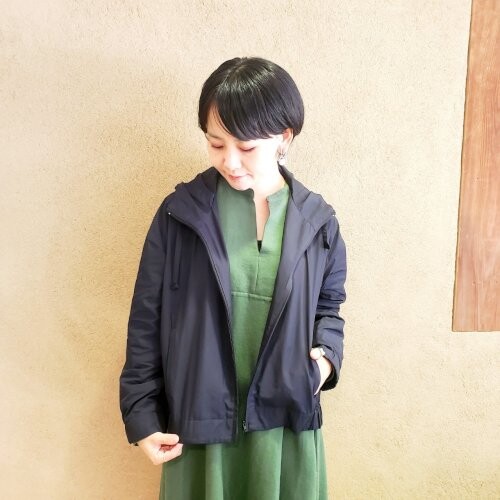 LINE_ALBUM_202285_220805_16.jpg
