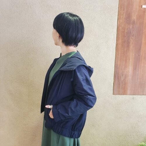 LINE_ALBUM_202285_220805_19.jpg
