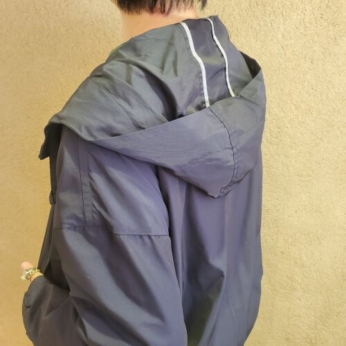 LINE_ALBUM_202285_220805_21.jpg