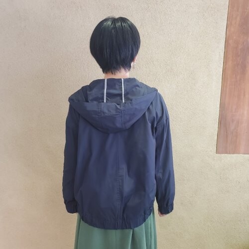 LINE_ALBUM_202285_220805_22.jpg