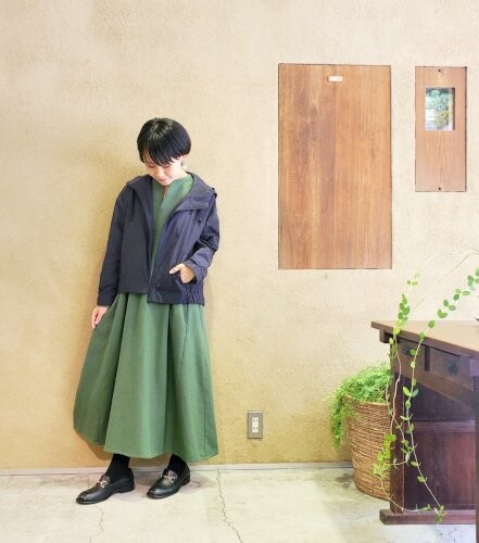 LINE_ALBUM_202285_220805_23.jpg