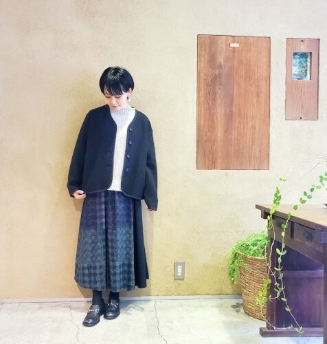 LINE_ALBUM_202285_220805_3.jpg