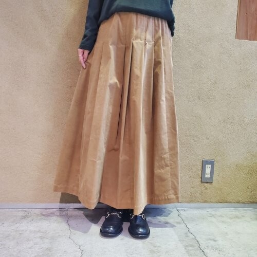 LINE_ALBUM_202286_220806_1.jpg