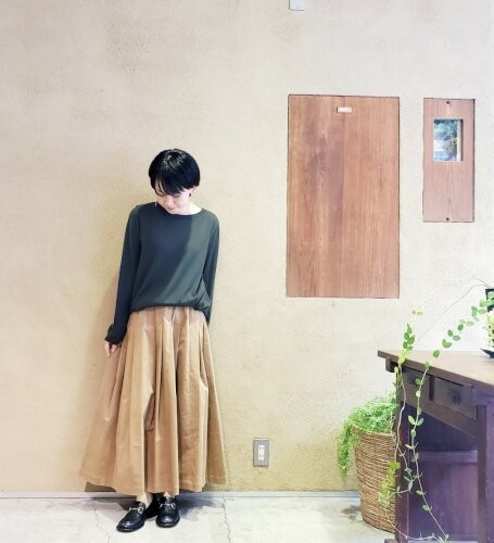 LINE_ALBUM_202286_220806_2.jpg