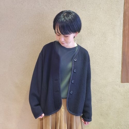 LINE_ALBUM_202286_220806_3.jpg