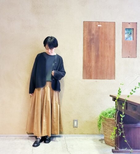 LINE_ALBUM_202286_220806_4.jpg