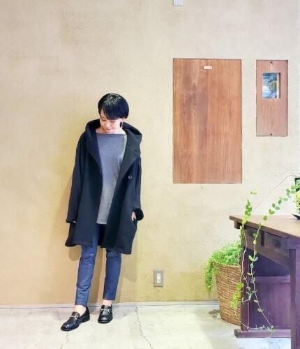 LINE_ALBUM_202286_220806_5.jpg