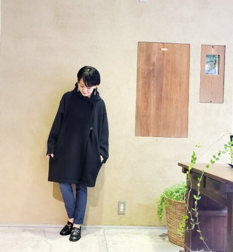 LINE_ALBUM_202286_220806_6.jpg