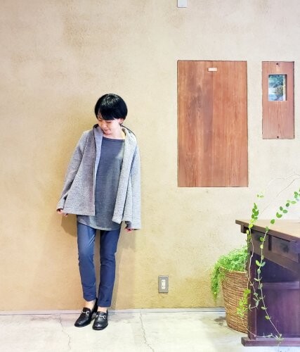 LINE_ALBUM_202286_220806_9.jpg