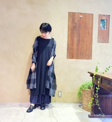 LINE_ALBUM_202289 _1_220809_1.jpg