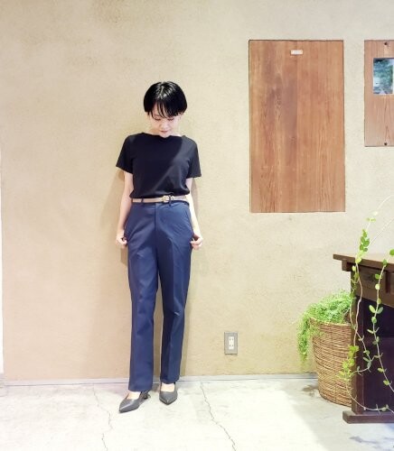 LINE_ALBUM_202289_220809_0.jpg