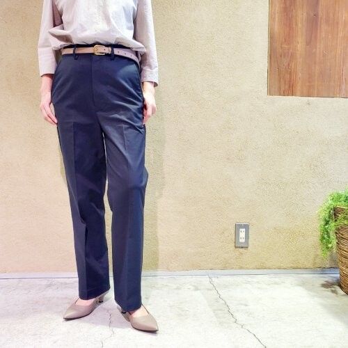 LINE_ALBUM_202289_220809_10.jpg