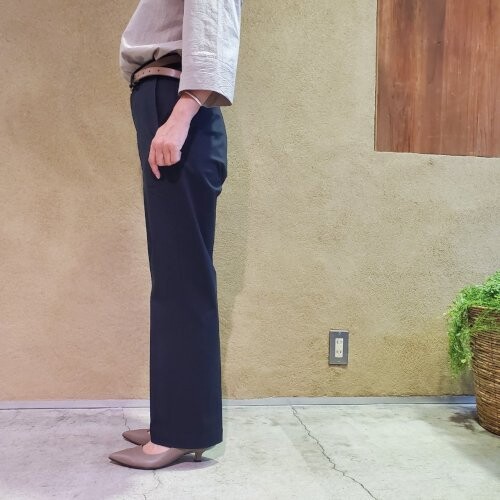 LINE_ALBUM_202289_220809_13.jpg