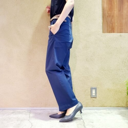 LINE_ALBUM_202289_220809_3.jpg