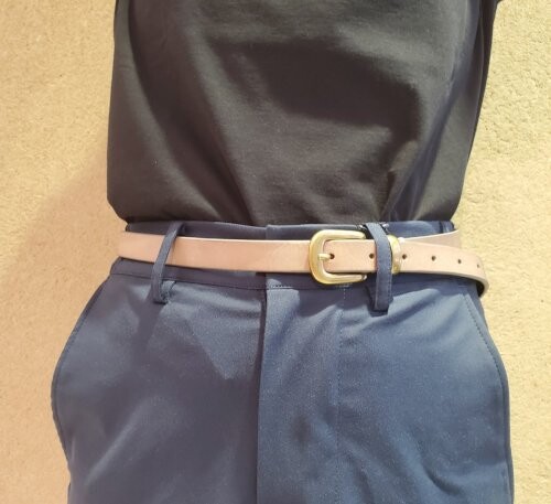 LINE_ALBUM_202289_220809_4.jpg