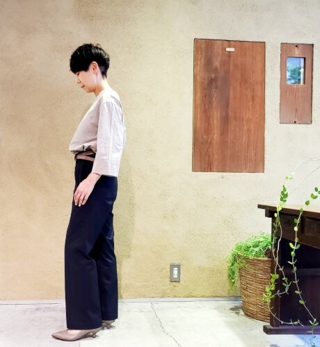 LINE_ALBUM_202289_220809_6.jpg