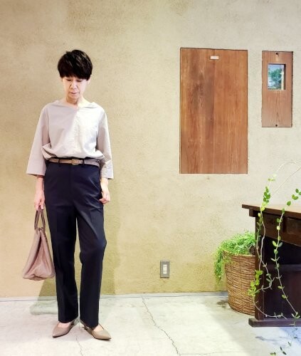 LINE_ALBUM_202289_220809_7.jpg