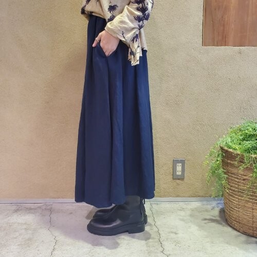 LINE_ALBUM_202291_220902_13.jpg