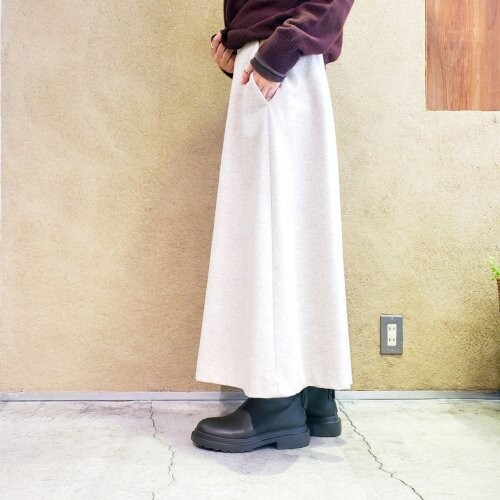 LINE_ALBUM_2022930_220930_14.jpg