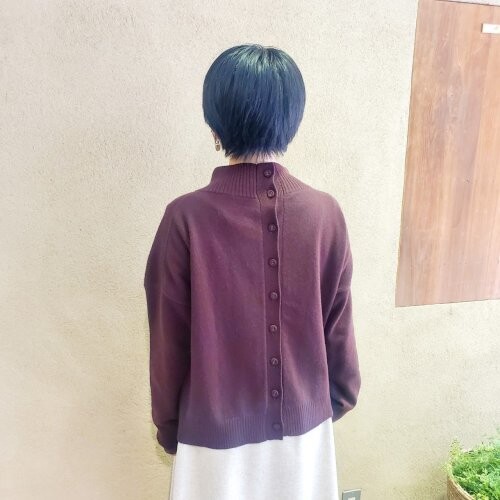 LINE_ALBUM_2022930_220930_19.jpg