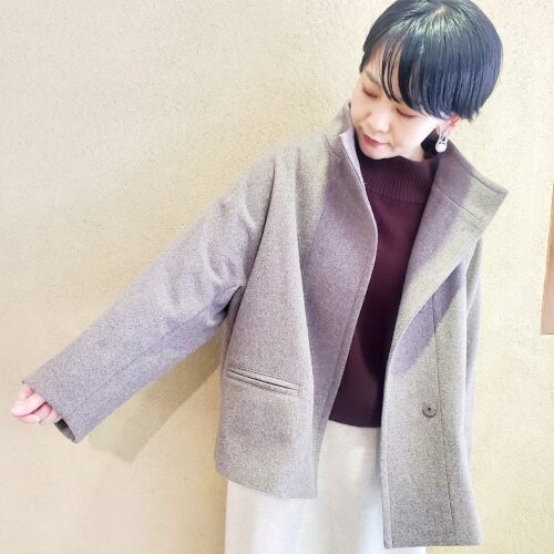 LINE_ALBUM_2022930_220930_26.jpg