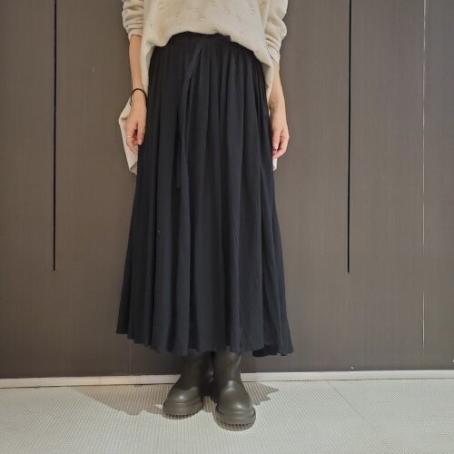 LINE_ALBUM_20231011_231011_9.jpg