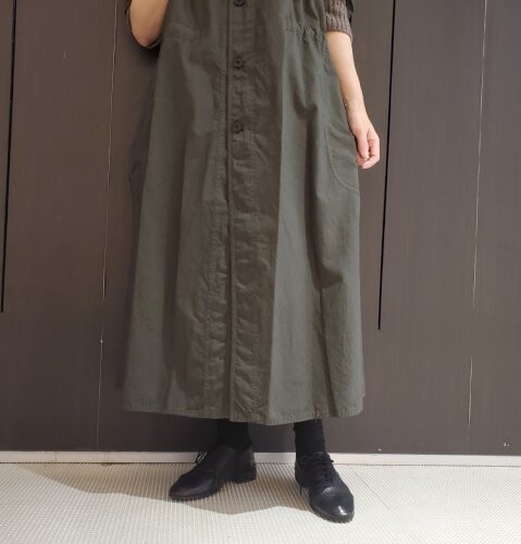 LINE_ALBUM_20231014_231014_10.jpg
