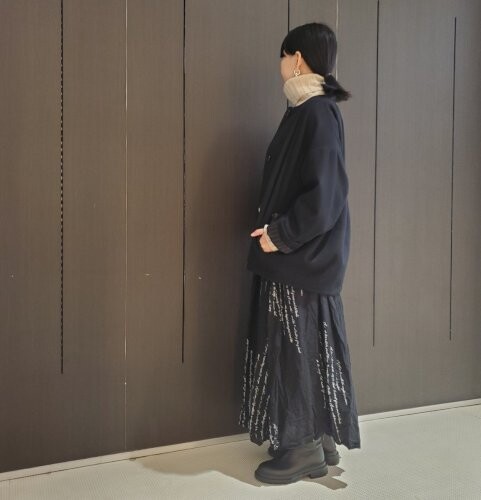 LINE_ALBUM_20231019_231019_4.jpg