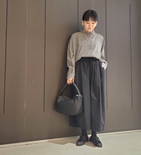LINE_ALBUM_20231021_231027_16.jpg