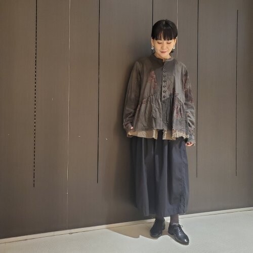 LINE_ALBUM_20231110_231110_4.jpg