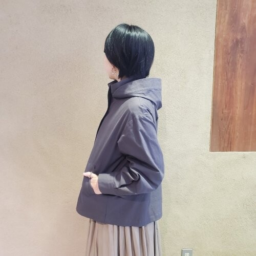 LINE_ALBUM_2023113_230113_18.jpg