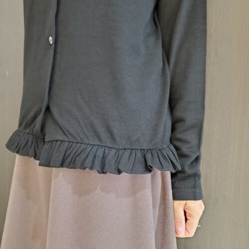 LINE_ALBUM_2023113_231103_8.jpg