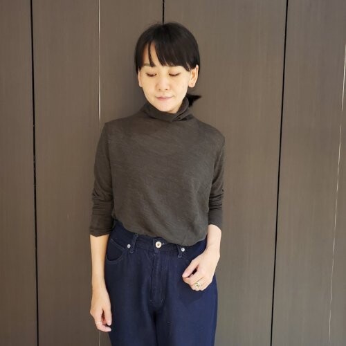 LINE_ALBUM_2023114_231104_6.jpg